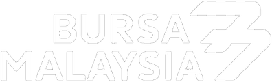 Bursa Malaysia