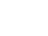 Securities Commission Malaysia