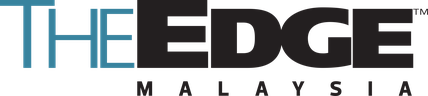The Edge Malaysia